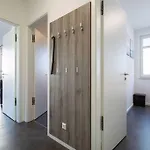 Strandhaus, App 03 아파트 *
